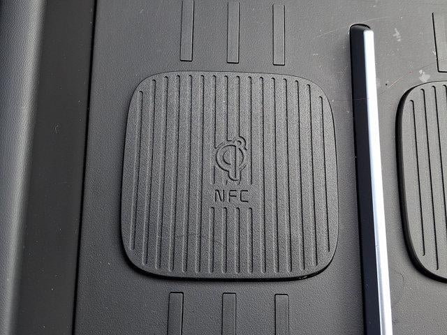 2025 Hyundai SANTA FE SEL AWD