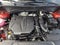 2025 Hyundai SANTA FE SEL AWD