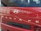 2025 Hyundai SANTA FE SEL AWD
