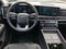 2027 Hyundai SANTA FE SEL AWD