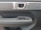 2027 Hyundai SANTA FE SEL AWD