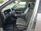 2027 Hyundai SANTA FE SEL AWD
