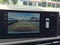 2027 Hyundai SANTA FE SEL AWD