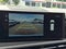 2027 Hyundai SANTA FE SEL AWD