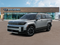 2027 Hyundai SANTA FE SEL AWD
