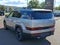 2027 Hyundai SANTA FE SEL AWD