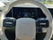 2027 Hyundai SANTA FE SEL AWD