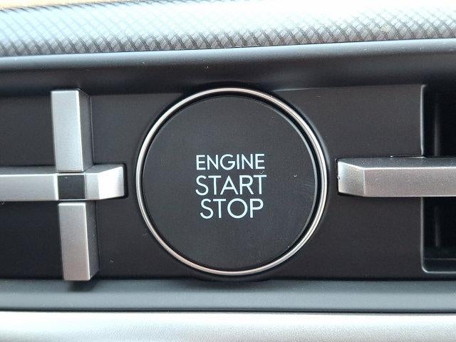 2025 Hyundai SANTA FE SEL AWD