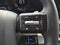 2025 Hyundai SANTA FE SEL AWD