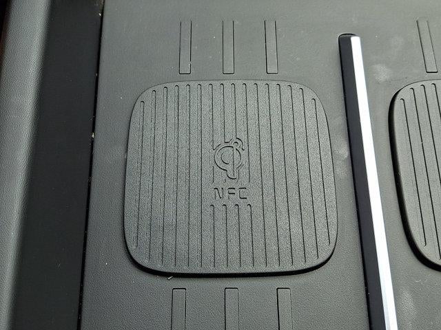 2025 Hyundai SANTA FE SEL AWD