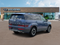 2027 Hyundai SANTA FE SEL AWD