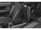 2027 Hyundai SANTA FE SEL AWD