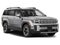 2027 Hyundai SANTA FE SEL AWD