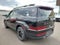 2024 Hyundai SANTA FE SEL AWD