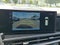 2027 Hyundai SANTA FE SEL AWD