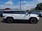 2027 Hyundai SANTA FE SEL AWD