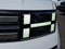 2027 Hyundai SANTA FE SEL AWD
