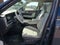 2027 Hyundai SANTA FE SEL AWD