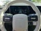 2027 Hyundai SANTA FE SEL AWD