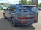 2027 Hyundai SANTA FE SEL AWD