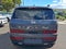 2027 Hyundai SANTA FE SEL AWD
