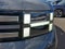 2027 Hyundai SANTA FE SEL AWD