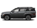 2027 Hyundai SANTA FE SEL AWD