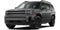 2027 Hyundai SANTA FE SEL AWD