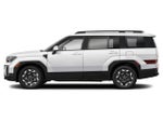 2027 Hyundai SANTA FE SEL AWD