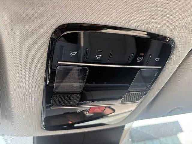 2026 Hyundai Santa Fe SEL - Photo 13
