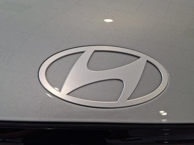 2026 Hyundai Santa Fe SEL - Photo 28