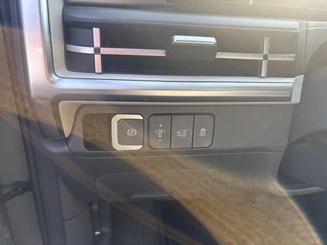 2026 Hyundai Santa Fe SEL - Photo 6