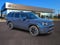 2027 Hyundai SANTA FE SEL AWD