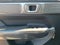 2027 Hyundai SANTA FE SEL AWD