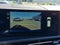 2027 Hyundai SANTA FE SEL AWD