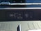 2027 Hyundai SANTA FE SEL AWD
