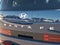 2027 Hyundai SANTA FE SEL AWD