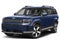 2027 Hyundai SANTA FE HYBRID Limited