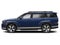 2027 Hyundai SANTA FE HYBRID Limited