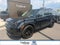 2025 Hyundai SANTA FE XRT AWD