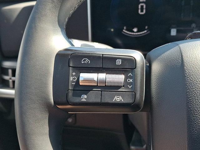 2025 Hyundai Santa Fe XRT - Photo 20