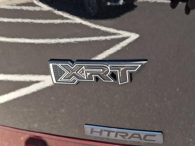 2025 Hyundai Santa Fe XRT - Photo 29