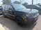 2025 Hyundai SANTA FE XRT AWD