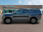 2025 Hyundai SANTA FE XRT AWD