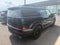 2025 Hyundai SANTA FE XRT AWD