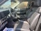 2025 Hyundai SANTA FE XRT AWD