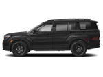 2025 Hyundai SANTA FE XRT AWD