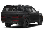 2025 Hyundai SANTA FE XRT AWD