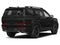 2025 Hyundai SANTA FE XRT AWD