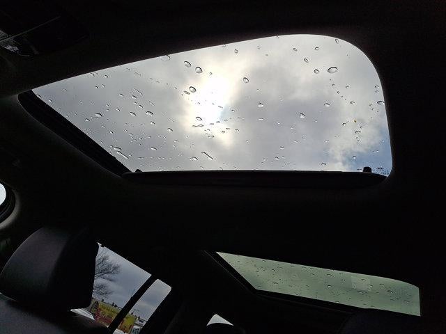 2024 Hyundai SANTA FE Limited AWD